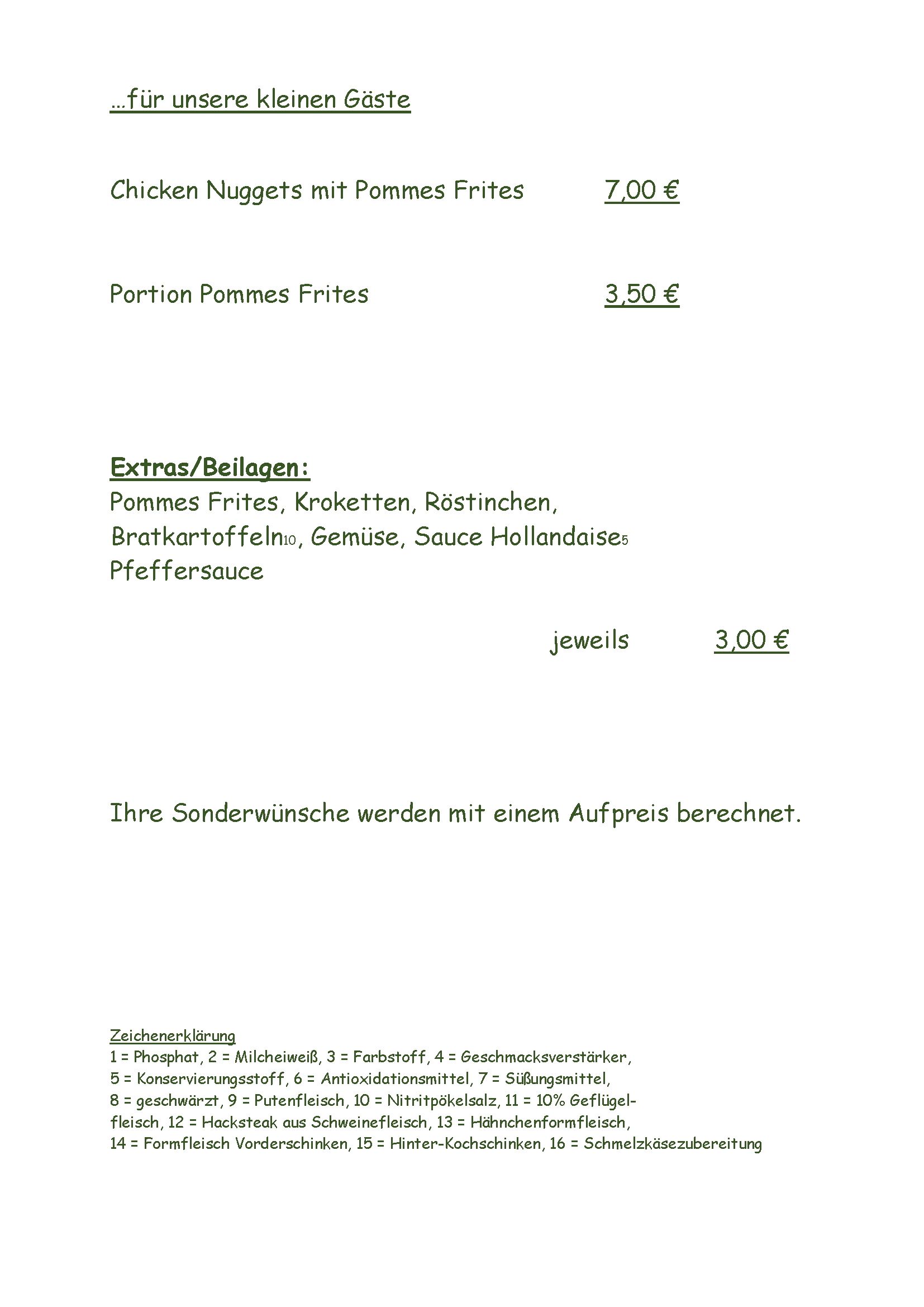 Speisekarte Komplett : Speisekarte Komplett mit Menü 07-2025 Kopie – EGSDP