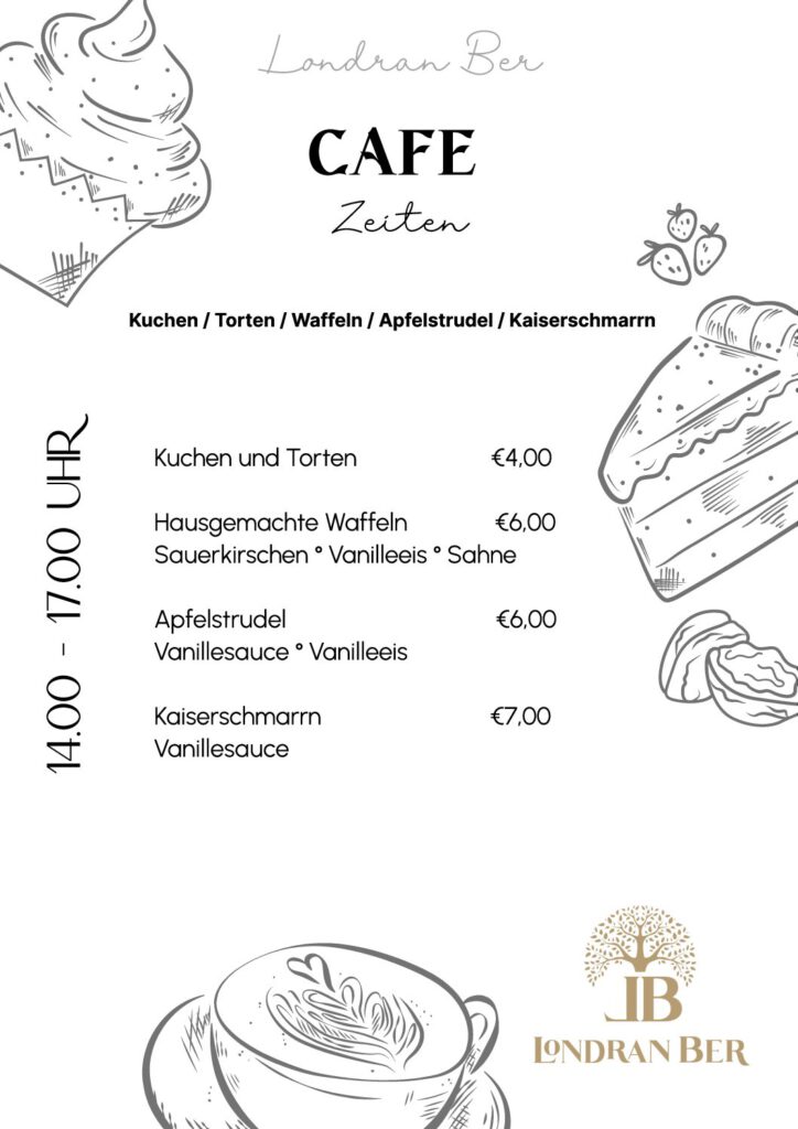 design-4.pdf Cafe Zeiten