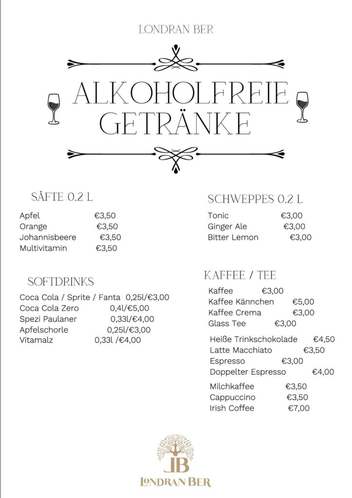 design-4.pdf kaffee 1