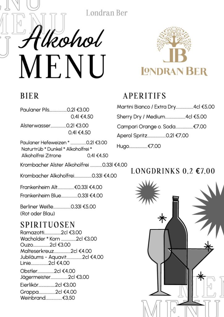 design-5.pdf Alkohol Menu